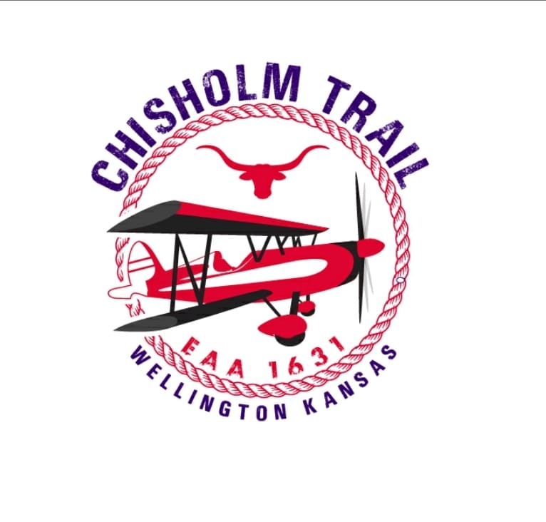 Chapter Logo